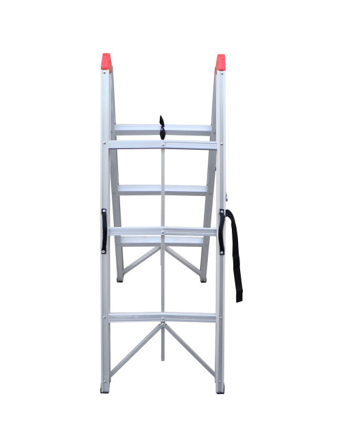 CHN YL-1505 سلم المونيوم 5 درج