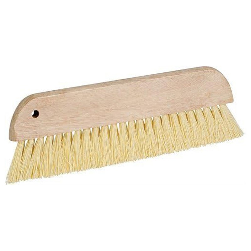WALLPAPER BRUSH