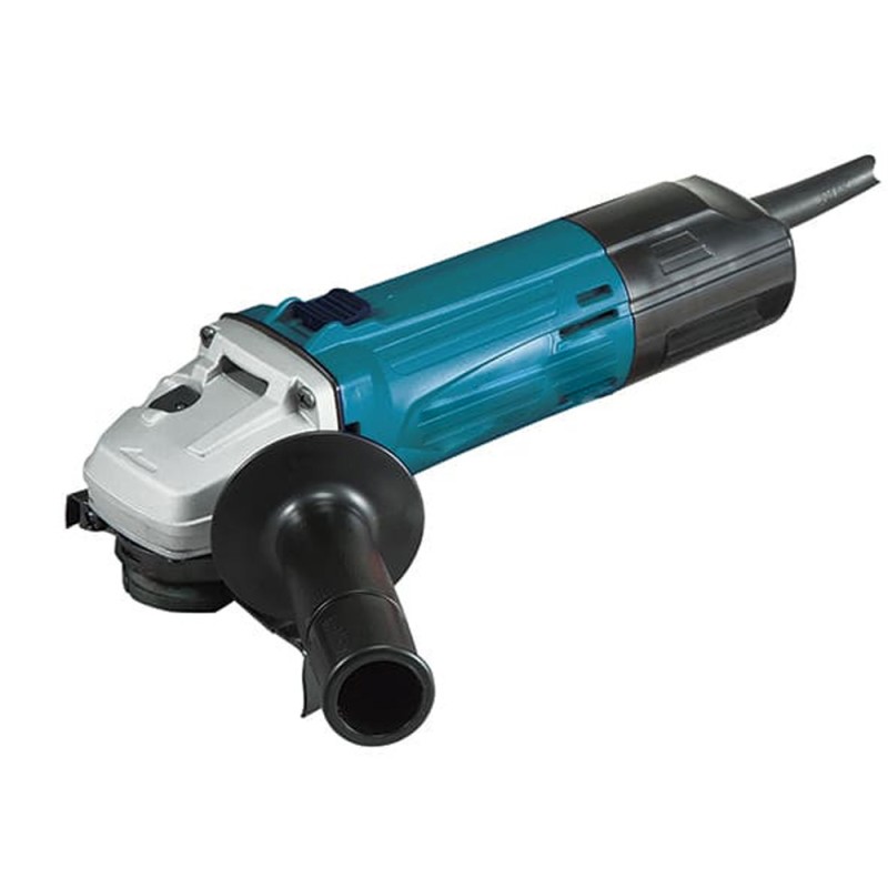 L x -AG001 ANGLE GRINDER 115 MM 4.5" 710W