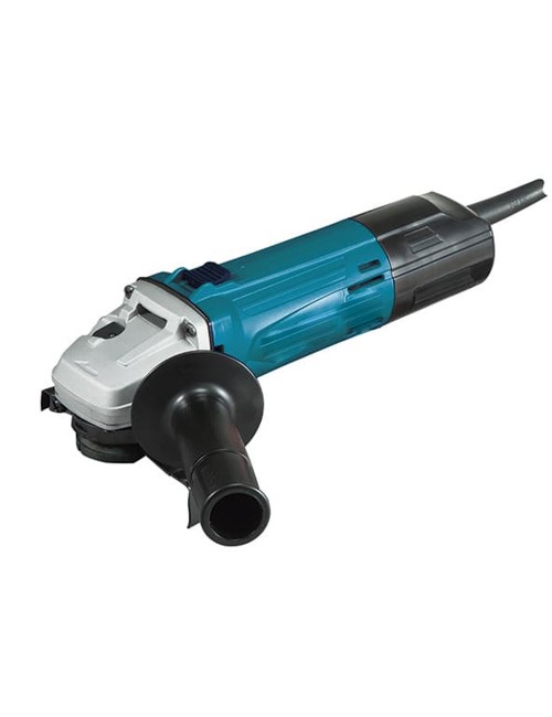 L x -AG001 ANGLE GRINDER 115 MM 4.5" 710W