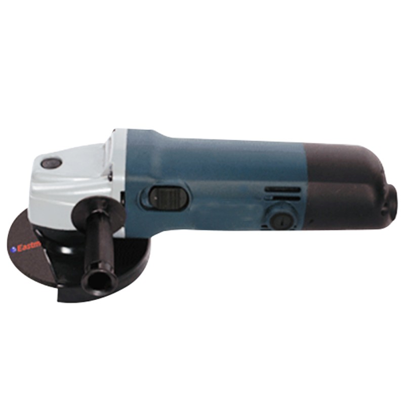 LX-AG001 680 W صاروخ 4.5" 115ملي CHN