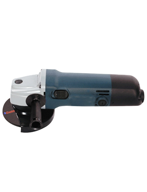 L x -AG001 ANGLE GRINDER 115 MM 4.5" 680W