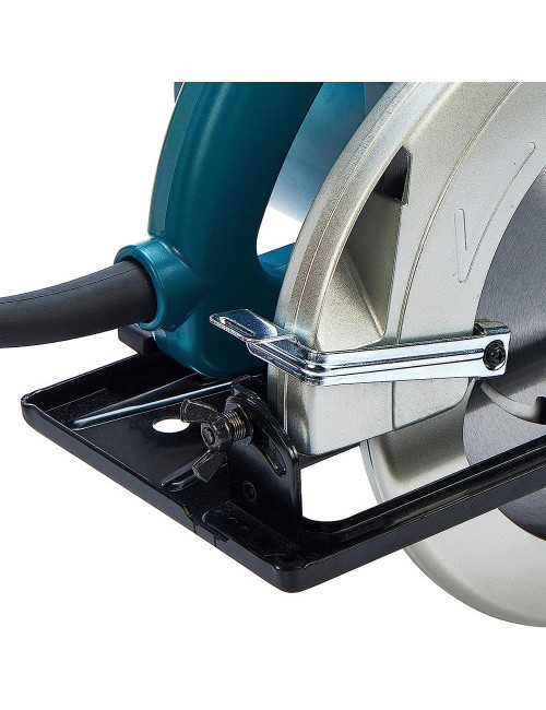 MAKITA N5900B CIRCULAR SAW 9" 1750W
