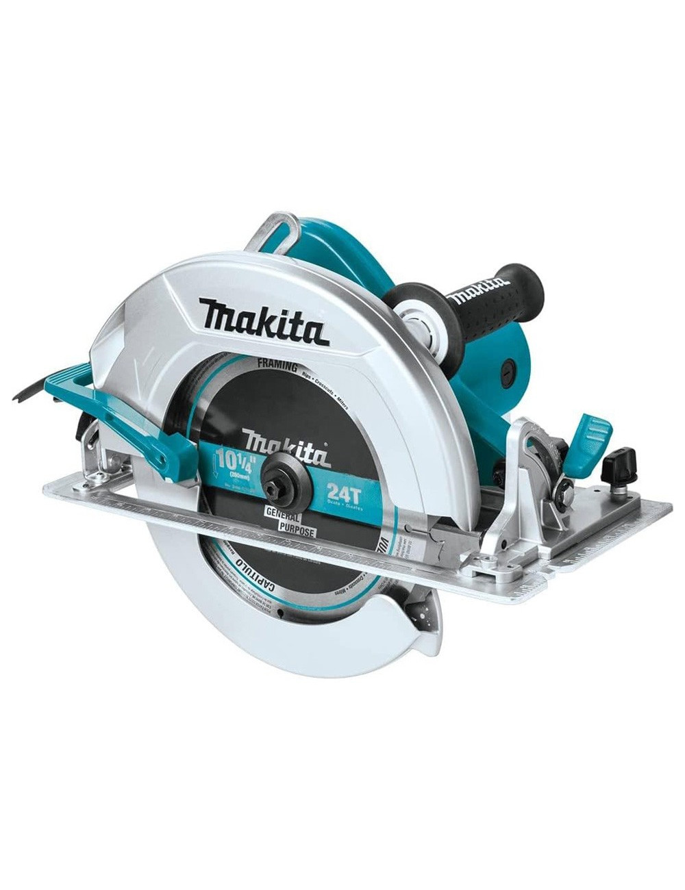 HS0600 10" منشار خشب ماكيتا