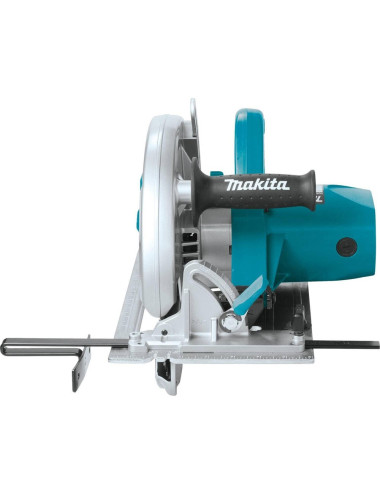 HS0600 10" منشار خشب ماكيتا