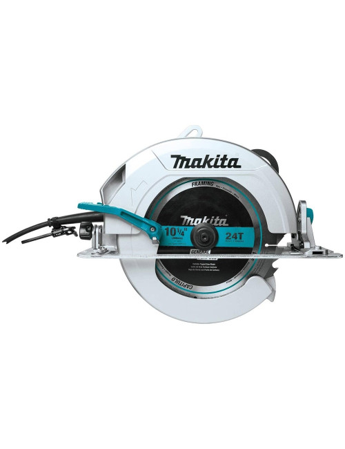 HS0600 10" منشار خشب ماكيتا