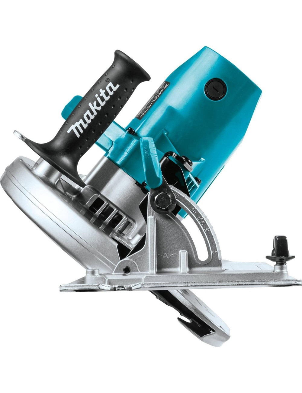 HS0600 10" منشار خشب ماكيتا