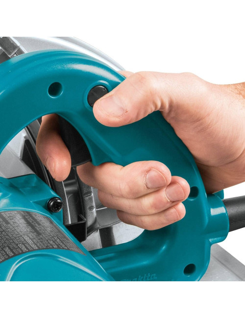 HS0600 10" منشار خشب ماكيتا