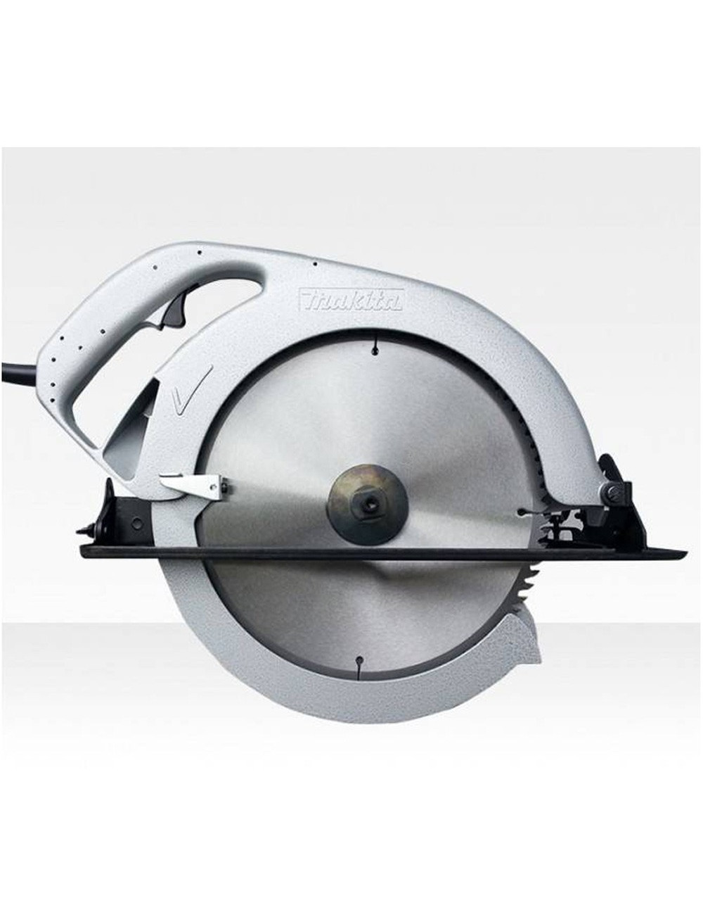 MAKITA 5103N CIRCULAR SAW 13"