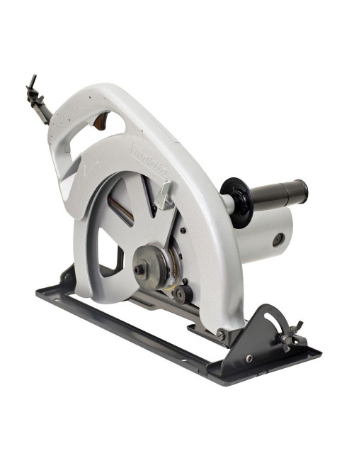 MAKITA 5103N CIRCULAR SAW 13"
