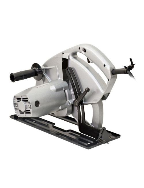 MAKITA 5103N CIRCULAR SAW 13"