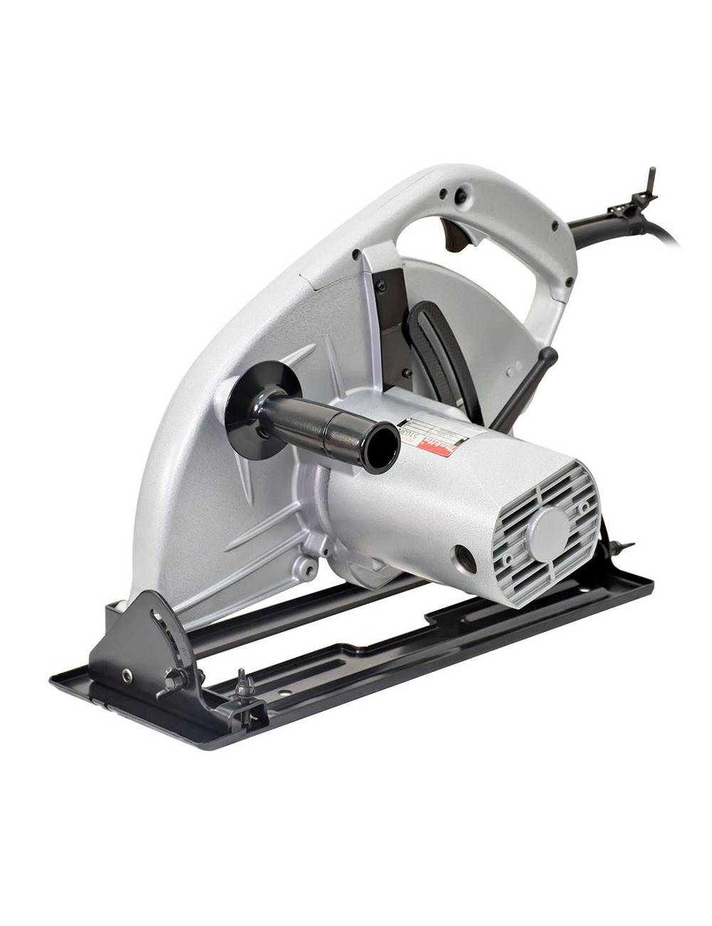 MAKITA 5103N CIRCULAR SAW 13"