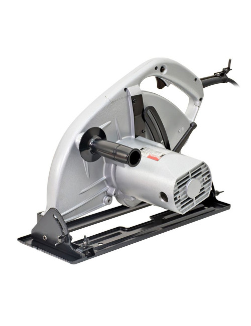 MAKITA 5103N CIRCULAR SAW 13"