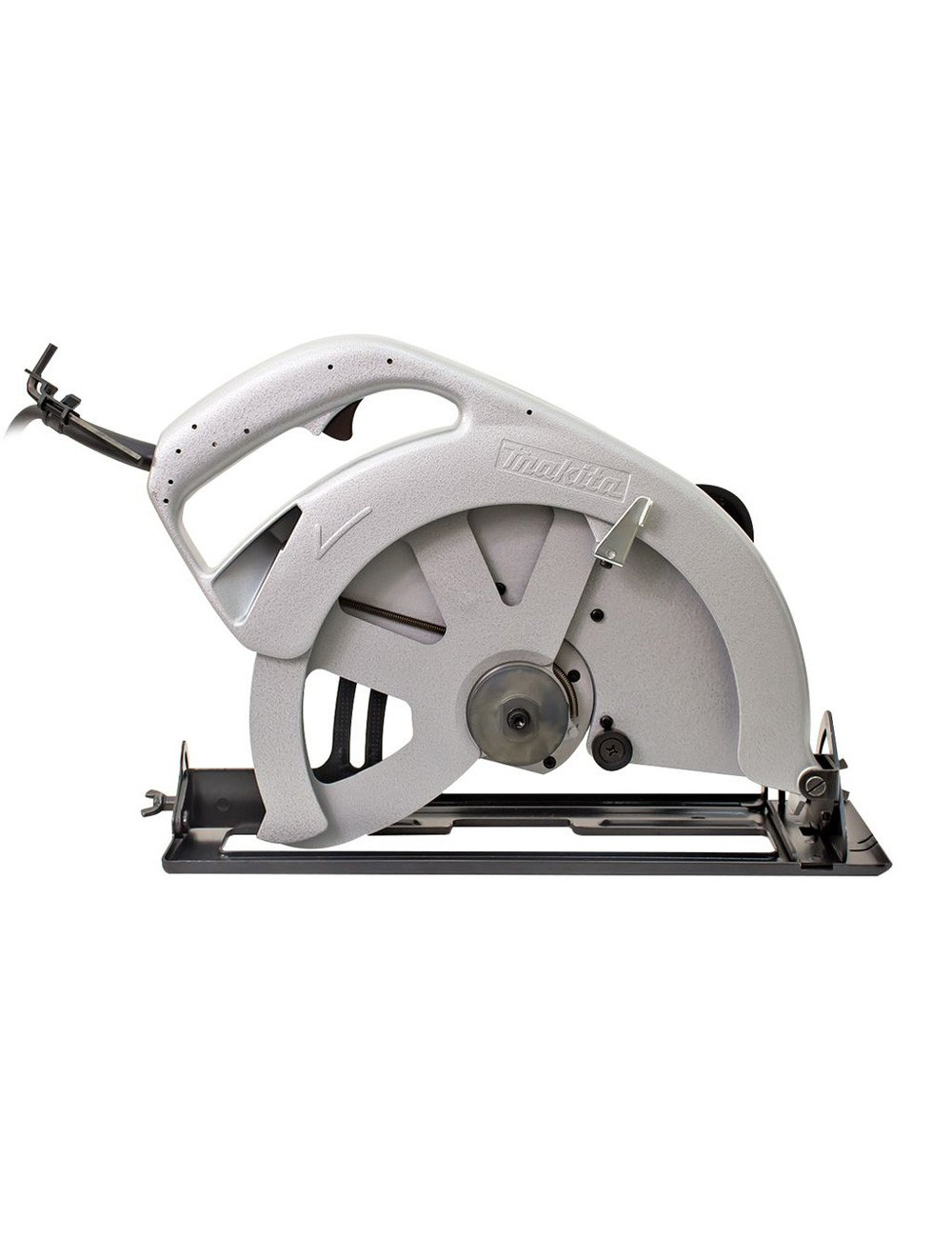 MAKITA 5103N CIRCULAR SAW 13"