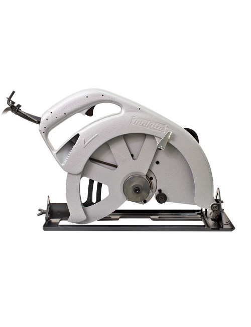 MAKITA 5103N CIRCULAR SAW 13"