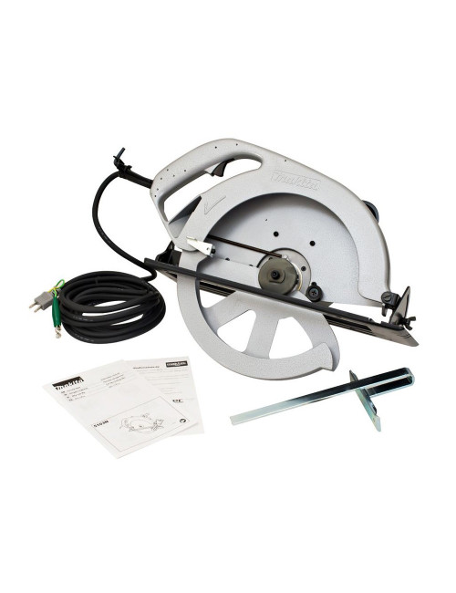 MAKITA 5103N CIRCULAR SAW 13"