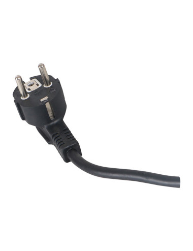 0.75 HP مضخة غطاس استانلستيل"2 CHN