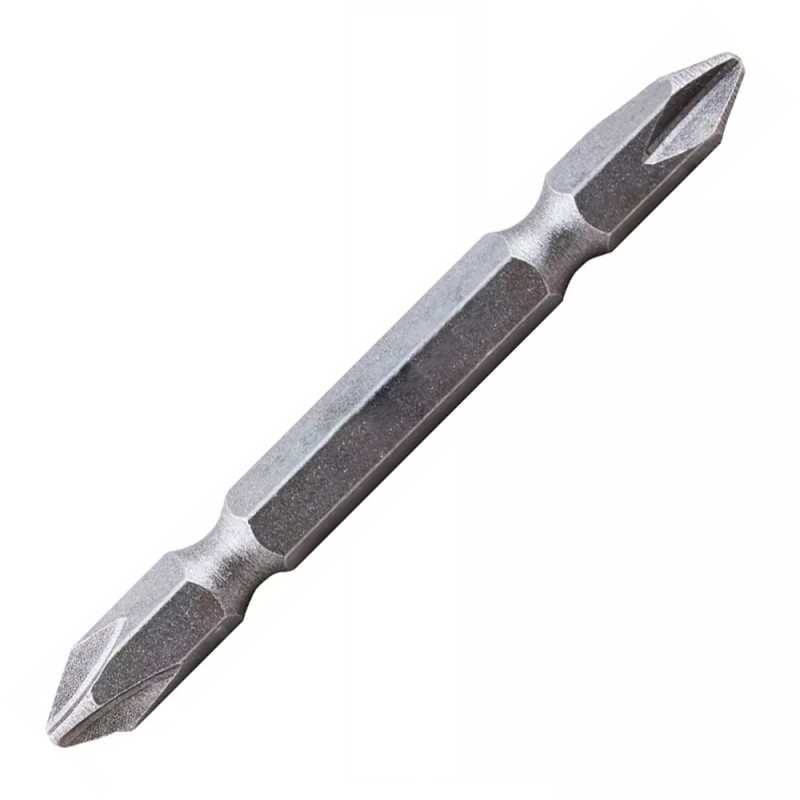 SCREWDRIVER BIT 50 ++