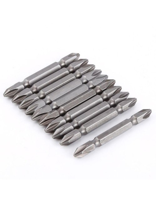 SCREWDRIVER BIT 50 ++