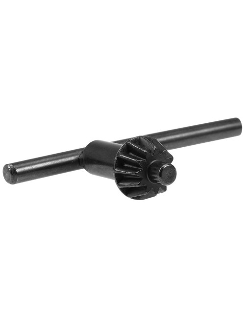 CHUCK KEY 13 MM