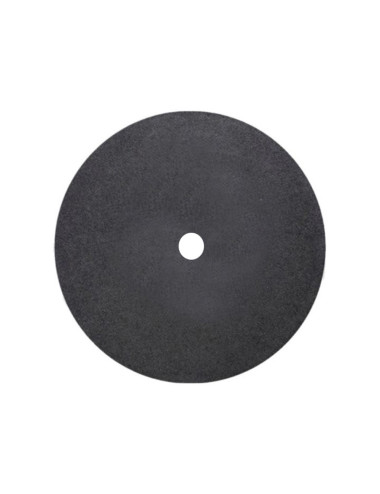 METAL CUTTING DISC 14" x 3.0 x 25.4 MM H.D.