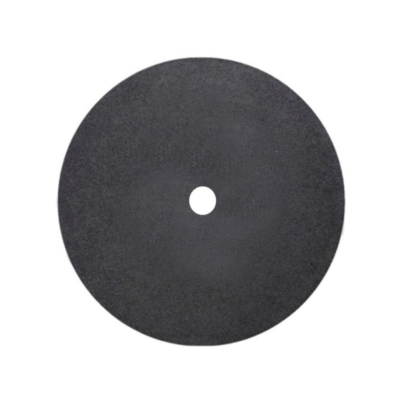 اسطوانة قص حديد "14×1/8×25 HD CHN