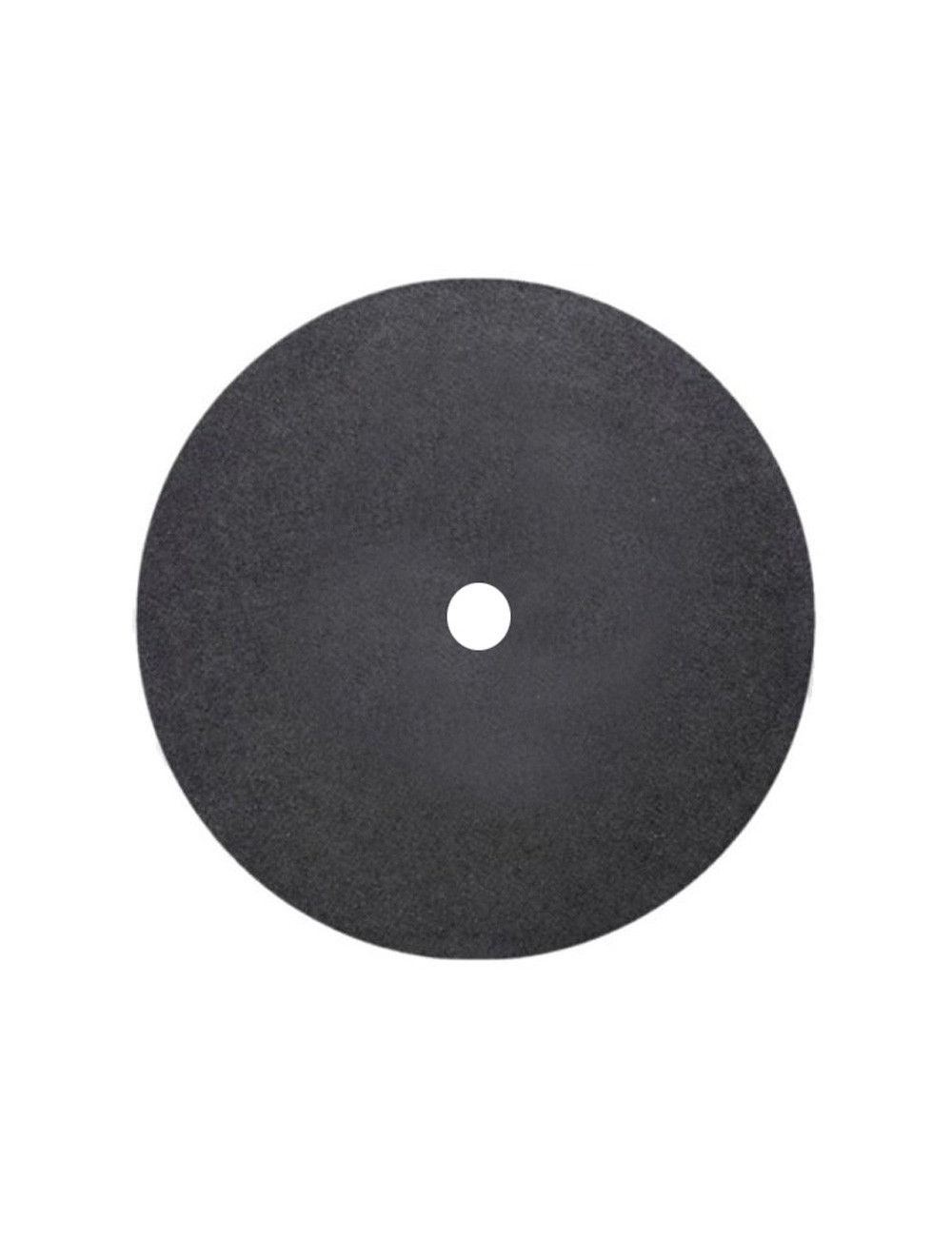 METAL CUTTING DISC 14" x 3.0 x 25.4 MM H.D.