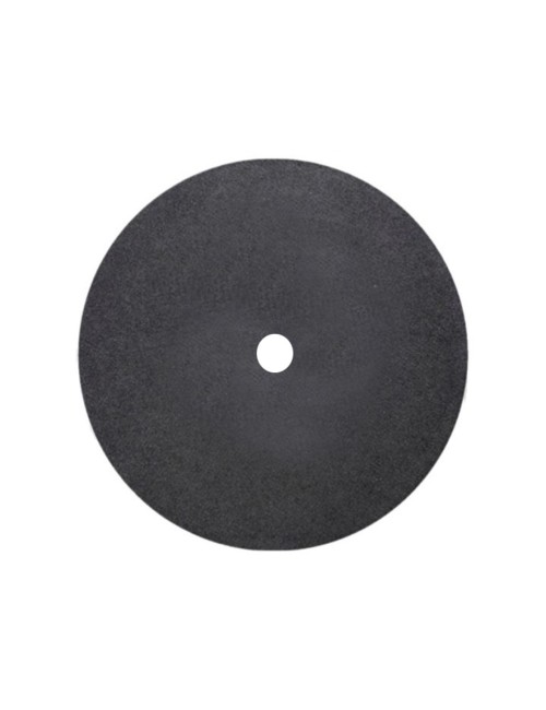 اسطوانة قص حديد "14×1/8×25 HD CHN