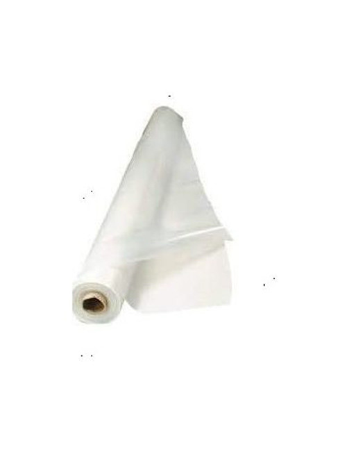PLASTIC ROLL 50 MICRON