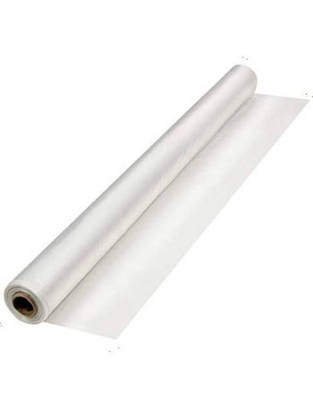 PLASTIC ROLL 50 MICRON
