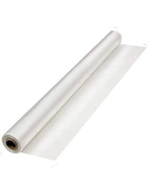 PLASTIC ROLL 50 MICRON