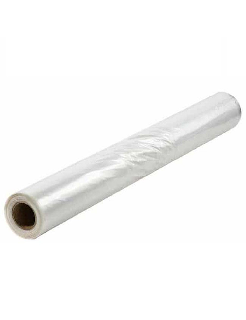 PLASTIC ROLL 100 MICRON