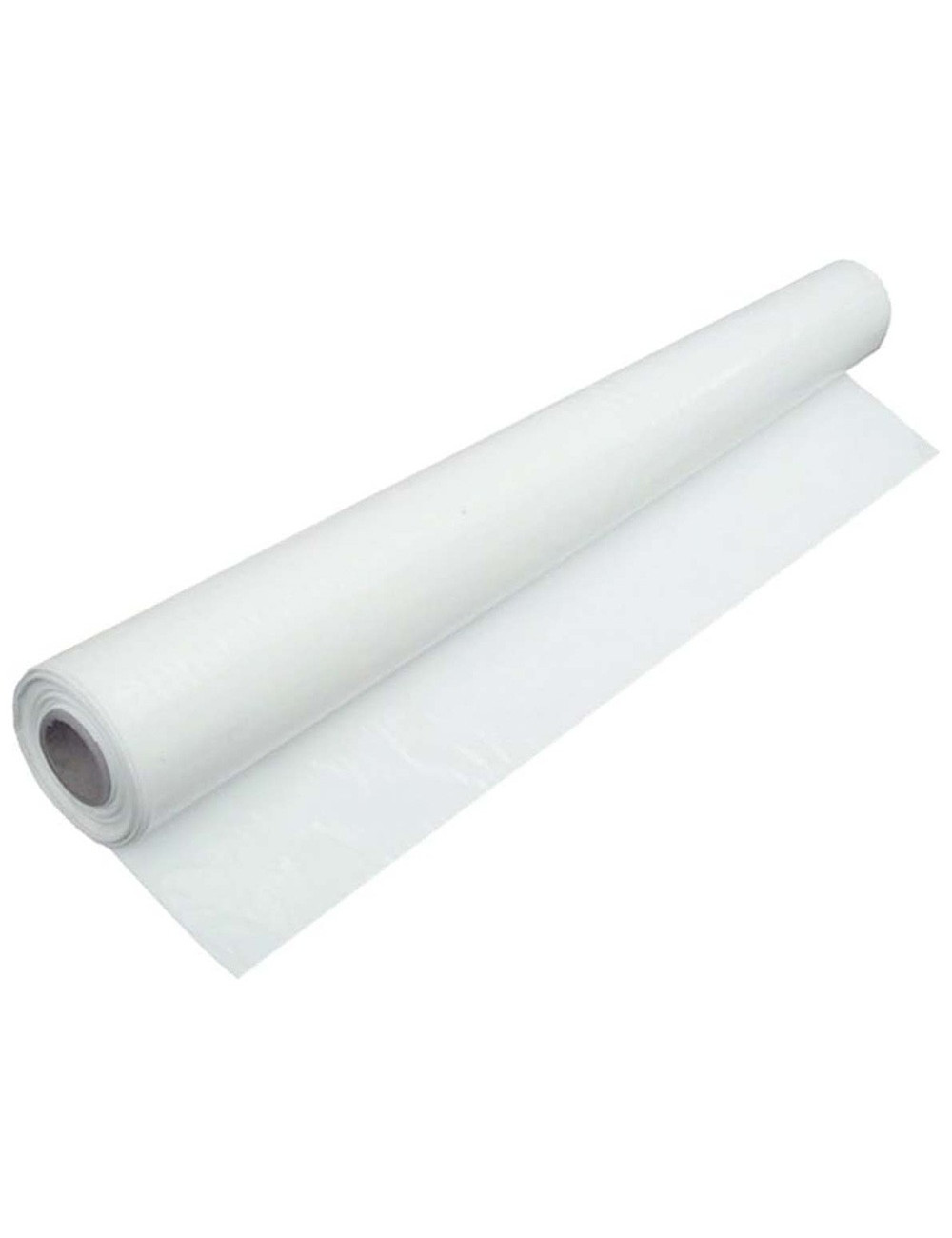 PLASTIC ROLL 150 MICRON