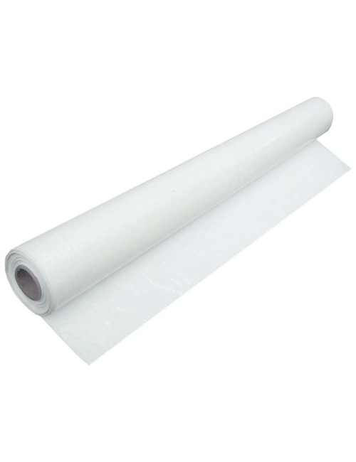 PLASTIC ROLL 150 MICRON