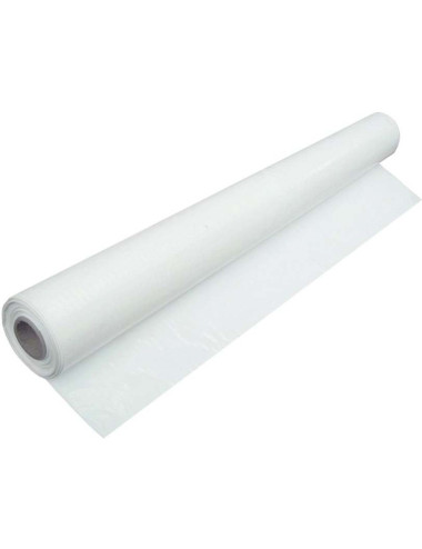 PLASTIC ROLL 200 MICRON