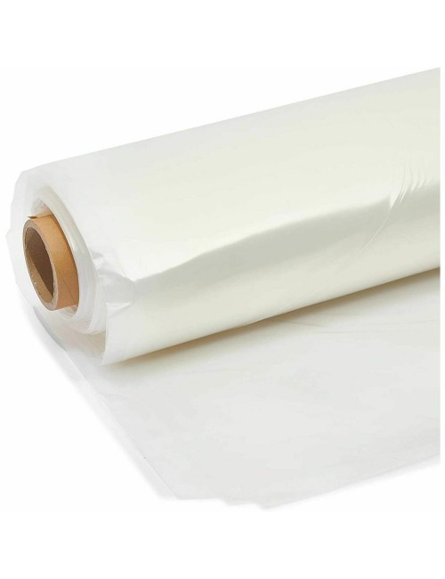 Nylon roll 200 micron orange bag LD 1250 GM