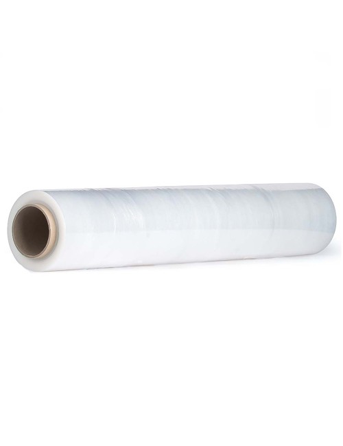 STRETCH FILM 50 CM