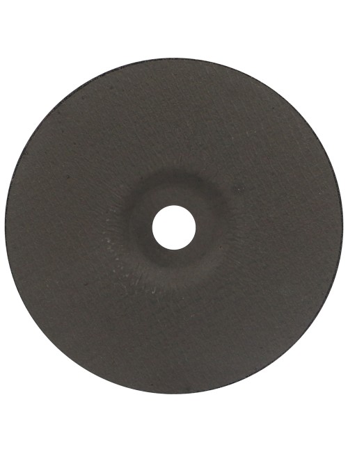 GRINDING DISC 9"