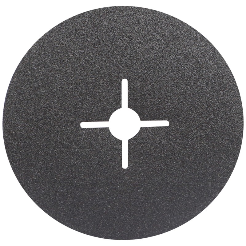 اسطوانة صنفرة 7"×80 CHN