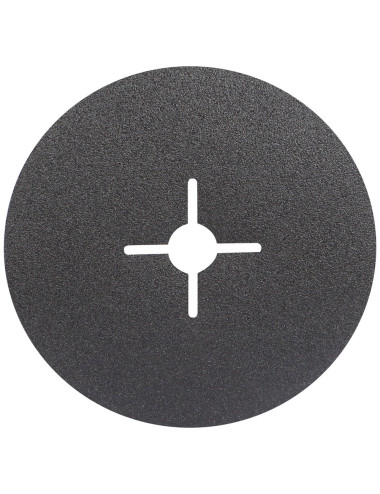 اسطوانة صنفرة 7"×80 CHN