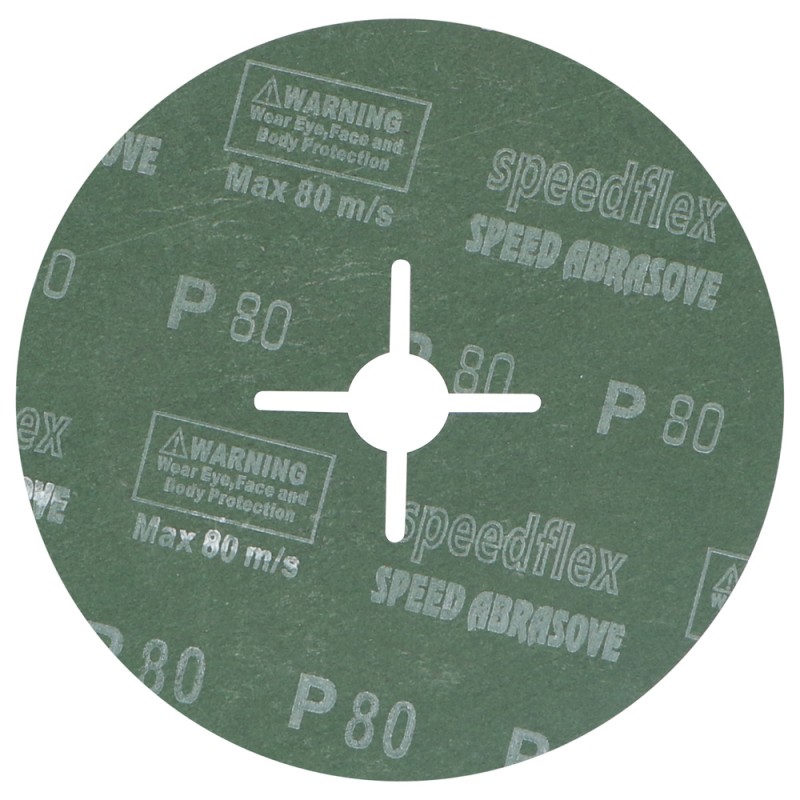 اسطوانة صنفرة 7"×80 CHN