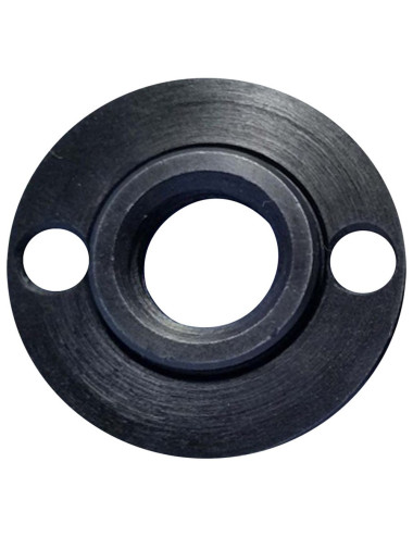 برغي جلاية بوش "4 CHN