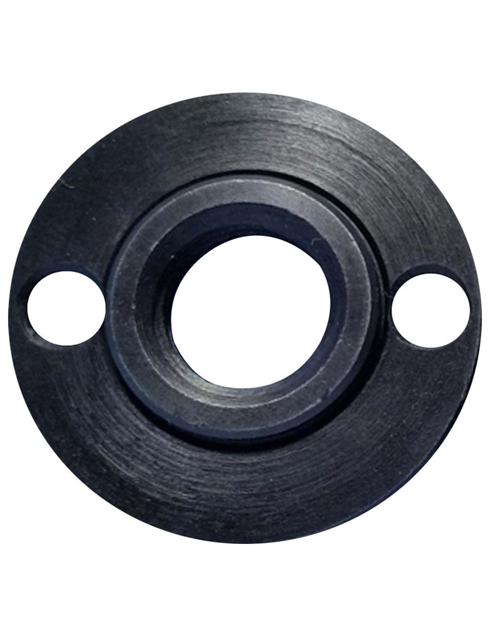 BOSCH HEX SOCKET SCREW 4"