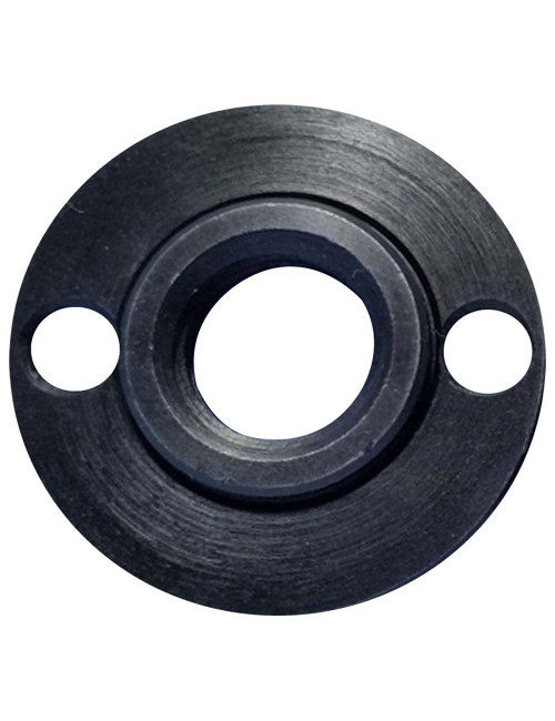 BOSCH HEX SOCKET SCREW 4"