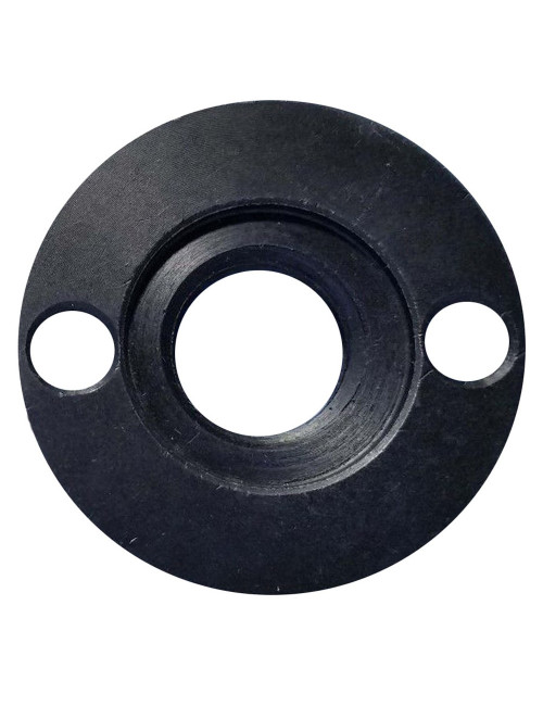 BOSCH HEX SOCKET SCREW 4"