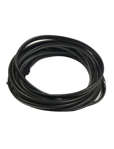 S2 ربل رخام 6ملي