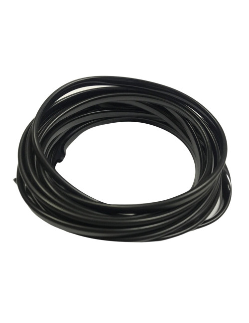 S2 GRANITE RUBBER 6 MM
