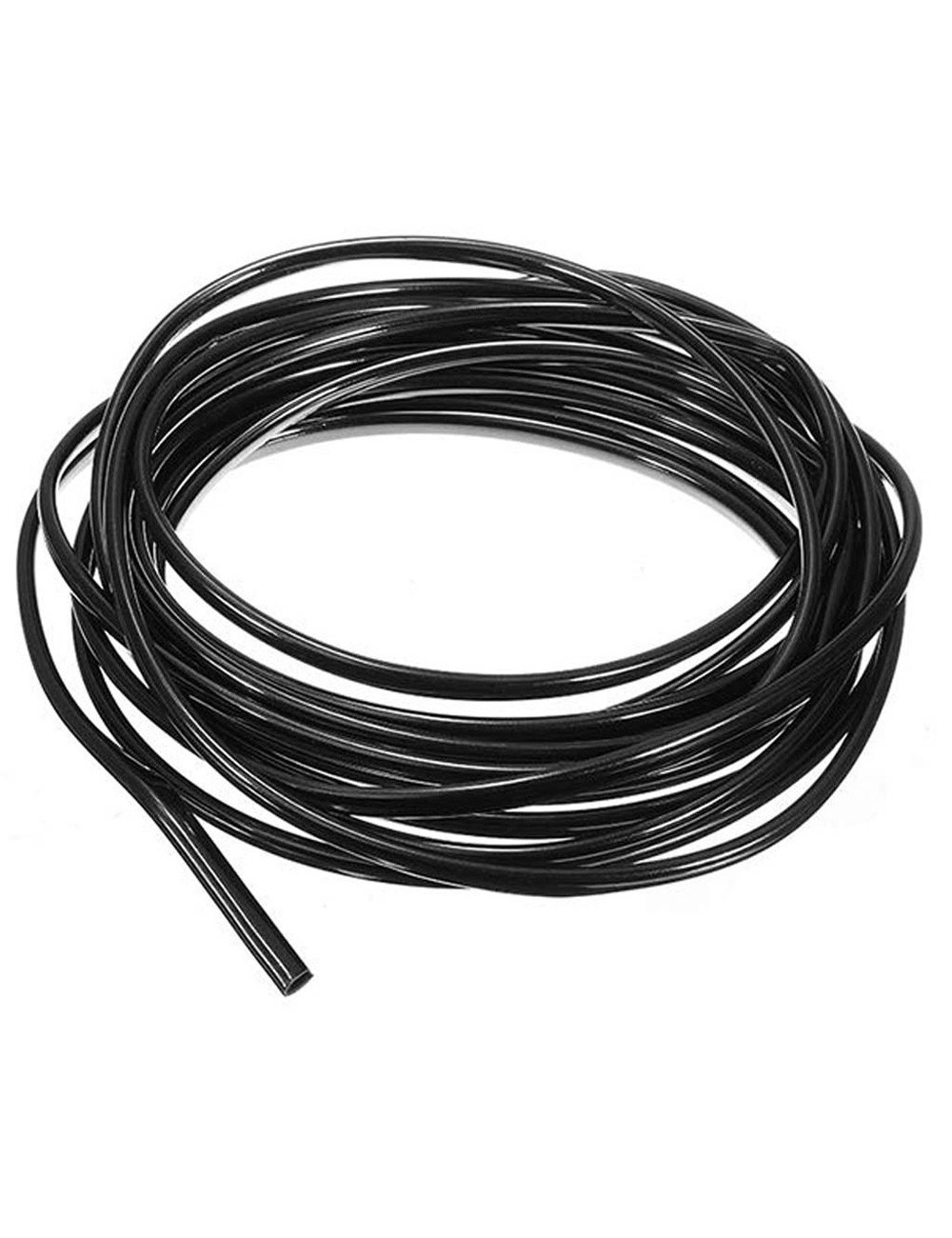 S2 GRANITE RUBBER 6 MM