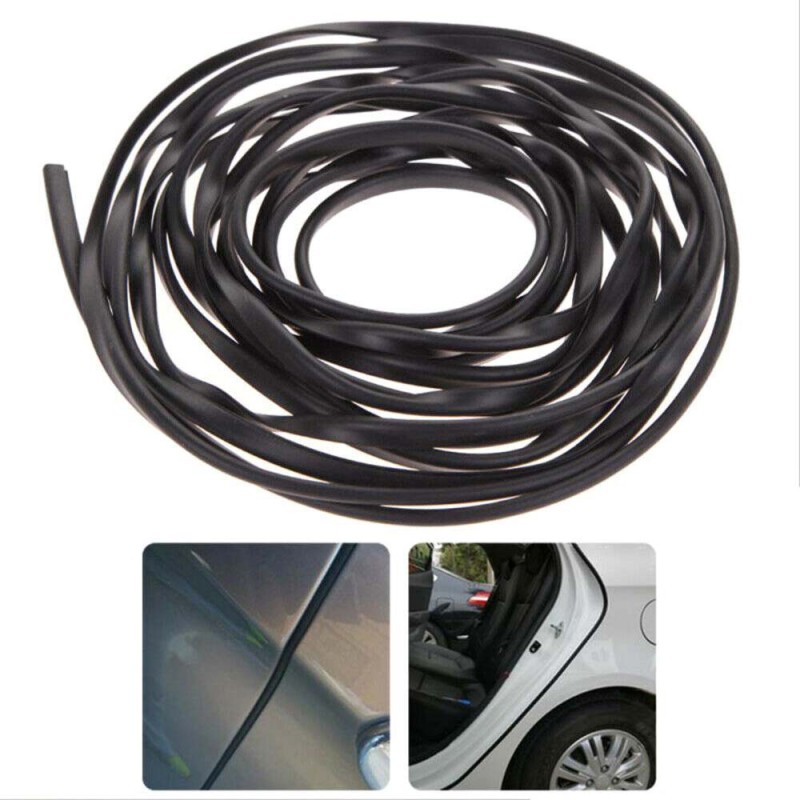 S1 GRANITE RUBBER 8 MM
