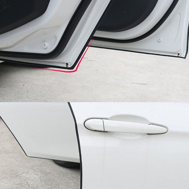 S1 GRANITE RUBBER 8 MM